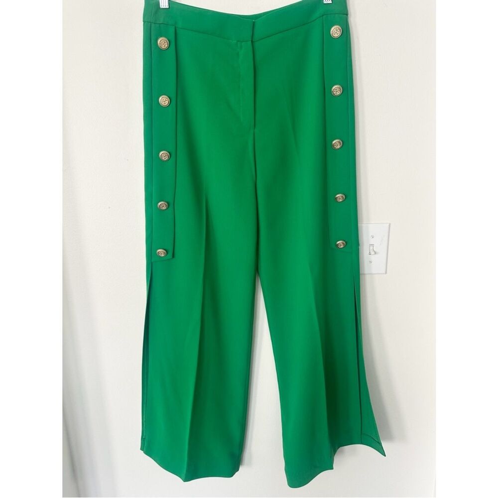 EXALTATION PARIS Ange Ref Pant 44